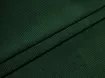 Вельвет стрейч, зелений - інтернет-магазин tkani-atlas.com.ua