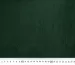 Вельвет стрейч, зелений - фото 3 - інтернет-магазин tkani-atlas.com.ua