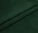 Вельвет стрейч, зелений - фото 1 - інтернет-магазин tkani-atlas.com.ua
