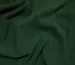 Вельвет стрейч, зелений - фото 2 - інтернет-магазин tkani-atlas.com.ua