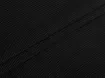 Вельвет стільники, чорний - інтернет-магазин tkani-atlas.com.ua