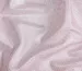 Сетка блеск ячейки 1,5 мм, пудровый розовый - фото 3 - интернет-магазин tkani-atlas.com.ua