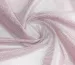 Сетка блеск ячейки 1,5 мм, пудровый розовый - фото 1 - интернет-магазин tkani-atlas.com.ua
