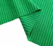 Трикотаж рубчик 3 мм, зеленый - фото 3 - интернет-магазин tkani-atlas.com.ua