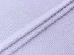 Трикотаж рубчик 3 мм, лаванда - інтернет-магазин tkani-atlas.com.ua
