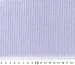 Трикотаж рубчик 3 мм, лаванда - фото 4 - інтернет-магазин tkani-atlas.com.ua