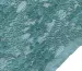 Гипюр французский цветочная композиция, оливково-зеленый (отрез 2 м) - фото 4 - интернет-магазин tkani-atlas.com.ua