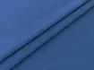 Джинс плотный, темно-голубой - интернет-магазин tkani-atlas.com.ua