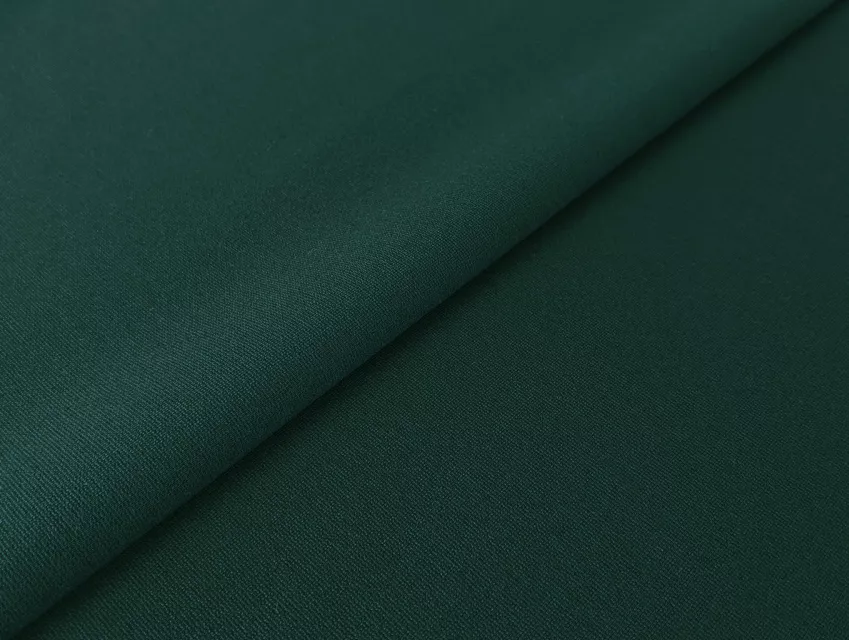 Оптімус трикотаж (Алекс), бутилка - фото 1 - інтернет-магазин tkani-atlas.com.ua