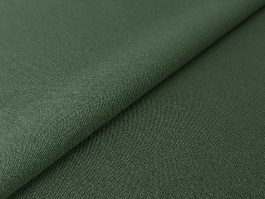 Оптимус трикотаж (Алекс), хаки - фото 1 - интернет-магазин tkani-atlas.com.ua