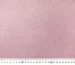 Бэби софт рубчик, розовый - фото 4 - интернет-магазин tkani-atlas.com.ua