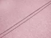 Бебі софт рубчик, рожевий - інтернет-магазин tkani-atlas.com.ua