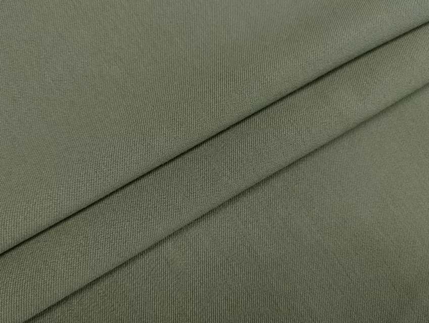 Тиар Мурано, светло-коричневый - фото 1 - интернет-магазин tkani-atlas.com.ua