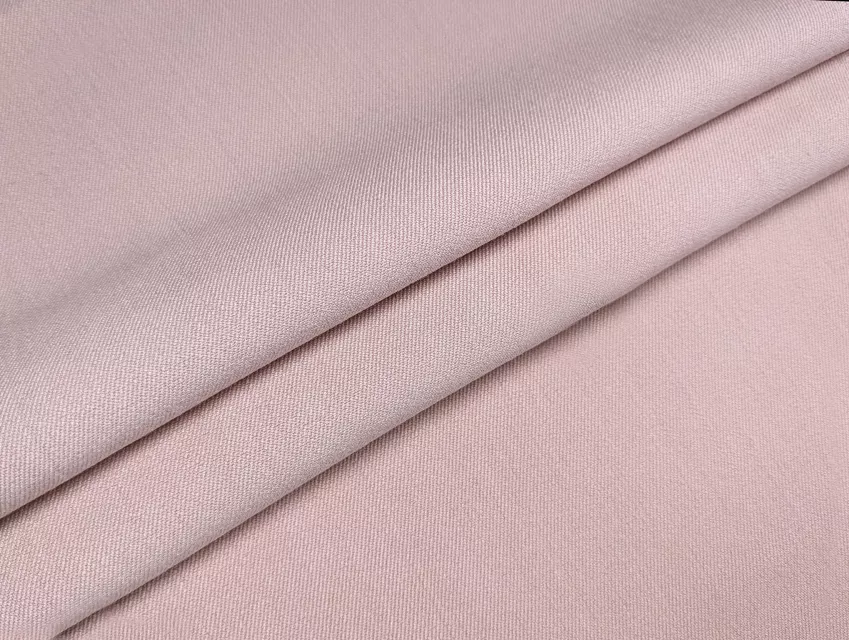 Тіар Мурано, пудра - фото 1 - інтернет-магазин tkani-atlas.com.ua