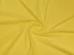 Супер софт однотонный уценка (текстильный брак), желтый - интернет-магазин tkani-atlas.com.ua