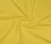 Супер софт однотонный уценка (текстильный брак), желтый - фото 1 - интернет-магазин tkani-atlas.com.ua