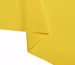 Супер софт однотонный уценка (текстильный брак), желтый - фото 4 - интернет-магазин tkani-atlas.com.ua