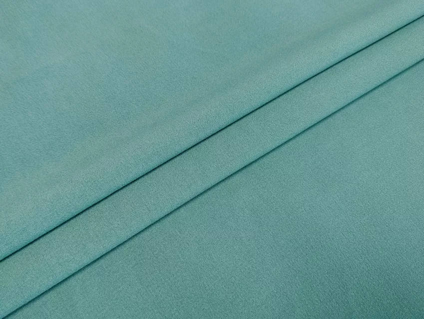 Костюмка Сінді, сірий полин - фото 1 - інтернет-магазин tkani-atlas.com.ua