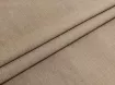 Тіар меланж, бежево-коричневий - інтернет-магазин tkani-atlas.com.ua