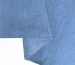 Джинс стрейч плотный, светло-голубой - фото 3 - интернет-магазин tkani-atlas.com.ua