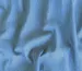 Джинс стрейч плотный, светло-голубой - фото 2 - интернет-магазин tkani-atlas.com.ua