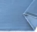 Джинс стрейч плотный, светло-голубой - фото 1 - интернет-магазин tkani-atlas.com.ua