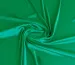 Шовк сатин, яскравий зелений - фото 1 - інтернет-магазин tkani-atlas.com.ua