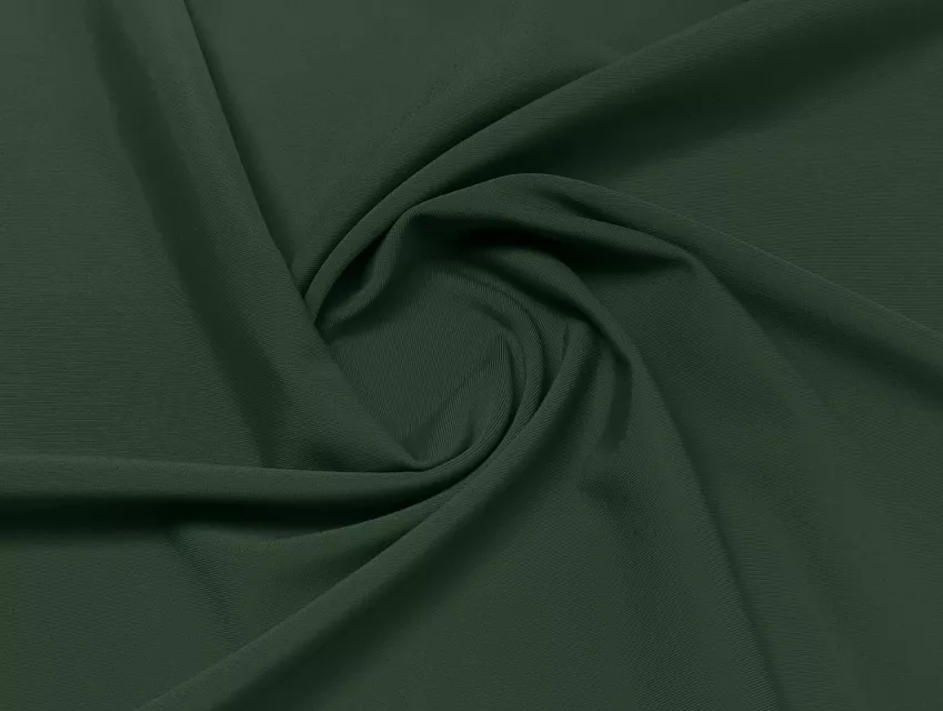 Бифлекс матовый, хаки - фото 1 - интернет-магазин tkani-atlas.com.ua