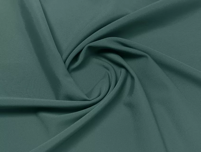 Біфлекс матовий, ліванський кедр - фото 1 - інтернет-магазин tkani-atlas.com.ua