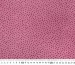 Шифон горошок 2 мм, чорний на рожевому - фото 3 - інтернет-магазин tkani-atlas.com.ua