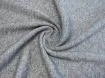 Ангора королівська люрекс, сірий - інтернет-магазин tkani-atlas.com.ua