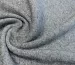 Ангора королівська люрекс, сірий - фото 2 - інтернет-магазин tkani-atlas.com.ua