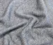 Ангора королівська люрекс, сірий - фото 3 - інтернет-магазин tkani-atlas.com.ua