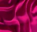Шовк шифон, малиновий (відріз 2,2 м) - фото 3 - інтернет-магазин tkani-atlas.com.ua