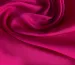 Шовк шифон, малиновий (відріз 2,2 м) - фото 2 - інтернет-магазин tkani-atlas.com.ua