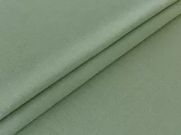Льон віскоза 55/45, олива (відріз 2 м) - інтернет-магазин tkani-atlas.com.ua