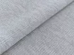 Шерсть пальтовая, светло-серый (отрез 2,65 м) - интернет-магазин tkani-atlas.com.ua