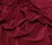 Трикотаж масло, красное вино (отрез 1,7 м) - фото 2 - интернет-магазин tkani-atlas.com.ua
