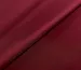 Трикотаж масло, красное вино (отрез 1,7 м) - фото 3 - интернет-магазин tkani-atlas.com.ua