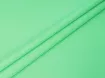 Костюмная Бианка, зеленая мята (отрез 1,9 м) - интернет-магазин tkani-atlas.com.ua