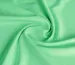 Костюмная Бианка, зеленая мята (отрез 1,9 м) - фото 2 - интернет-магазин tkani-atlas.com.ua