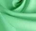 Костюмная Бианка, зеленая мята (отрез 1,9 м) - фото 3 - интернет-магазин tkani-atlas.com.ua
