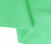 Костюмна Біанка, зелена м'ята (відріз 1,9 м) - фото 5 - інтернет-магазин tkani-atlas.com.ua