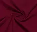 Муслін двошаровий, червоне вино (відріз 1,2 м) - фото 1 - інтернет-магазин tkani-atlas.com.ua