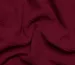 Муслін двошаровий, червоне вино (відріз 1,2 м) - фото 3 - інтернет-магазин tkani-atlas.com.ua