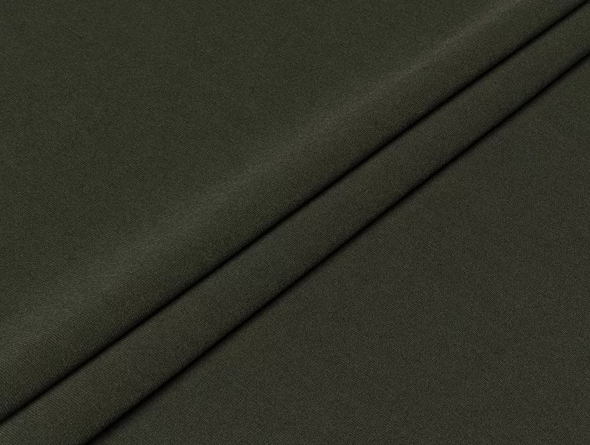 Трикотаж Лекс, хакі - фото 1 - інтернет-магазин tkani-atlas.com.ua