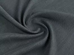 Костюмка Амиго меланжевый, серый (отрез 0,8 м) - интернет-магазин tkani-atlas.com.ua