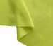 Шелк шифон, лимонный (отрез 2,5 м) - фото 4 - интернет-магазин tkani-atlas.com.ua