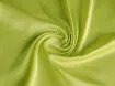 Шовк шифон, лимонний (відріз 2,5 м) - інтернет-магазин tkani-atlas.com.ua