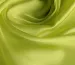 Шовк шифон, лимонний (відріз 2,5 м) - фото 2 - інтернет-магазин tkani-atlas.com.ua